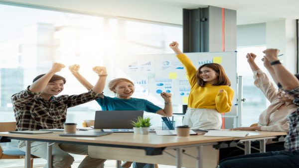 「ブランクがあっても大丈夫！介護職復帰を成功させるステップと求人選び」